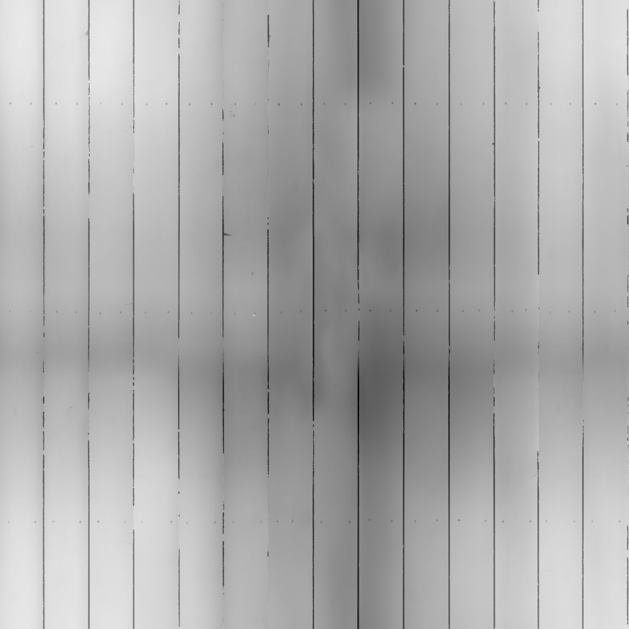 Forest Cabin House Modern Style 3D model_73