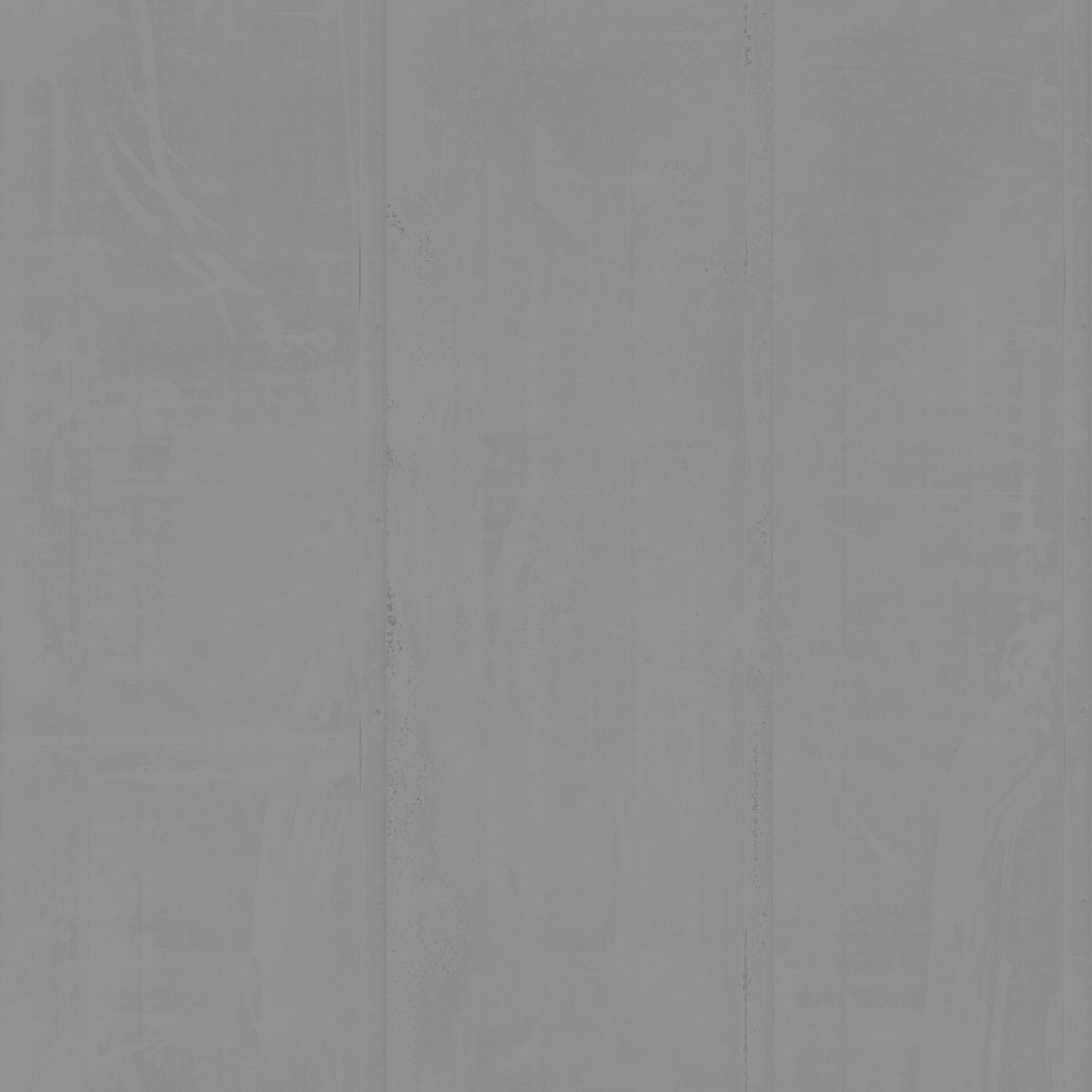 Forest Cabin House Modern Style 3D model_40