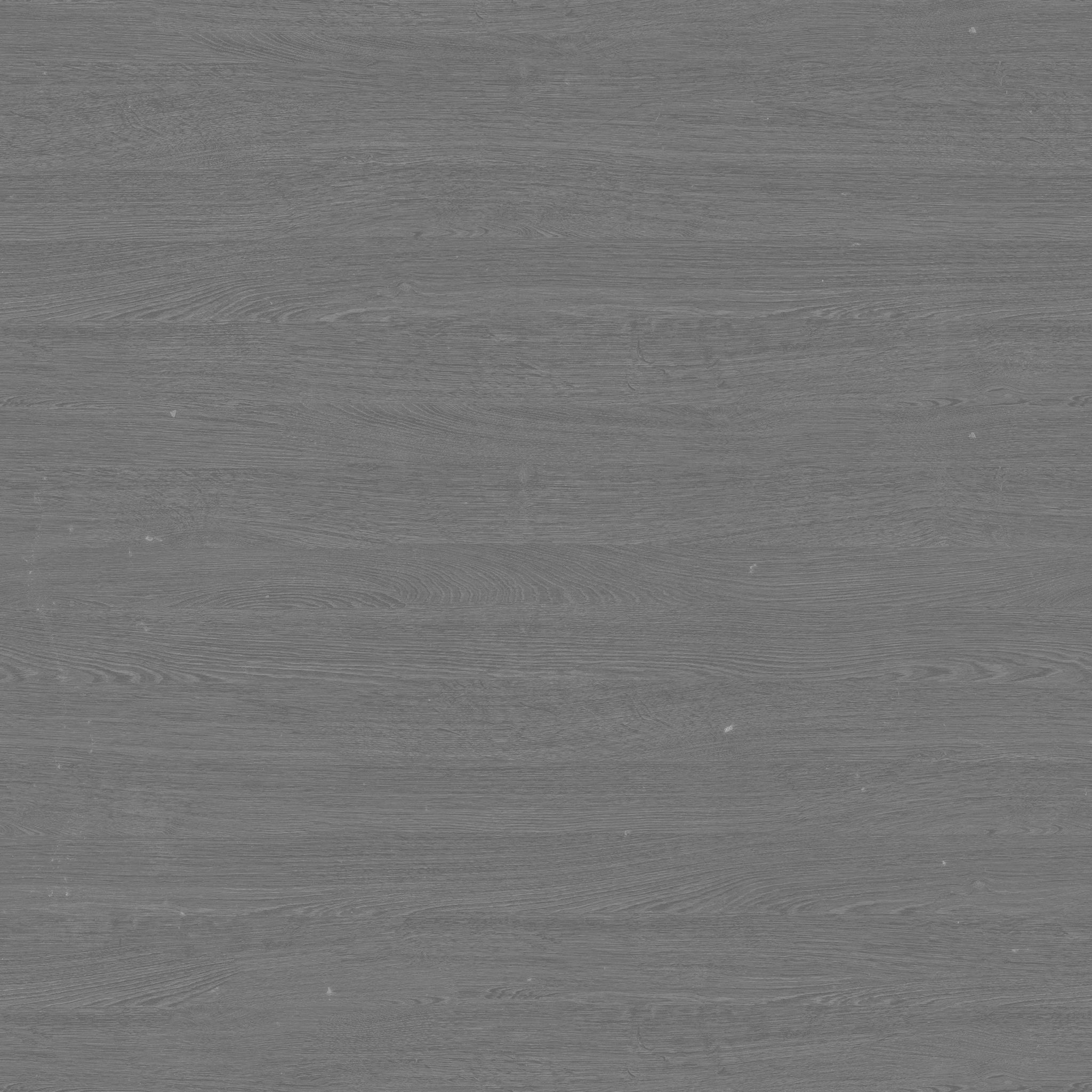 Forest Cabin House Modern Style 3D model_63