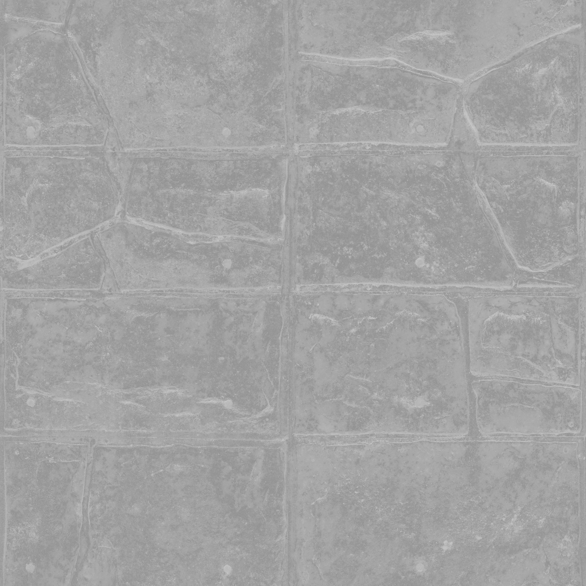 Forest Cabin House Modern Style 3D model_27