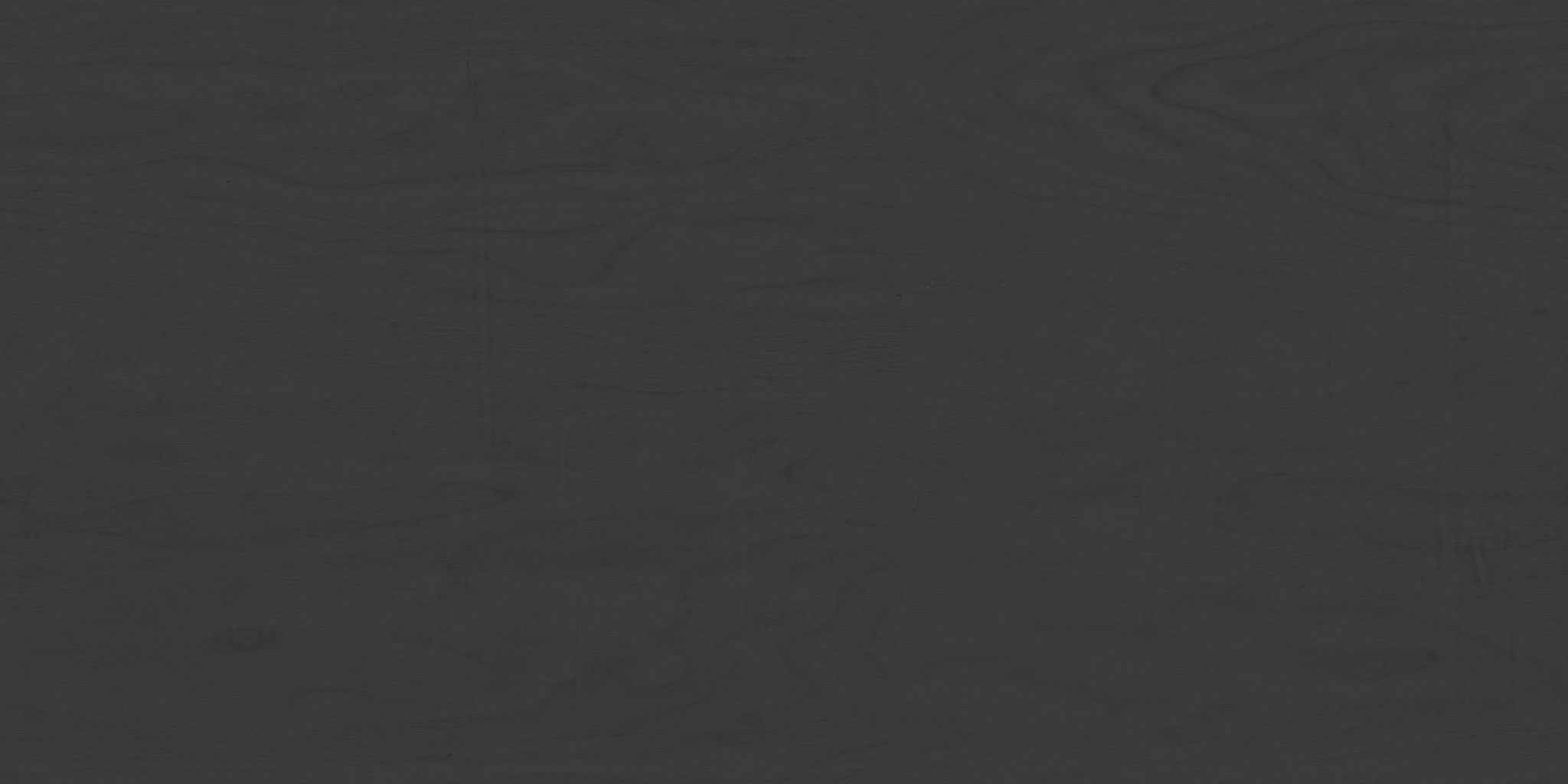 Forest Cabin House Modern Style 3D model_47