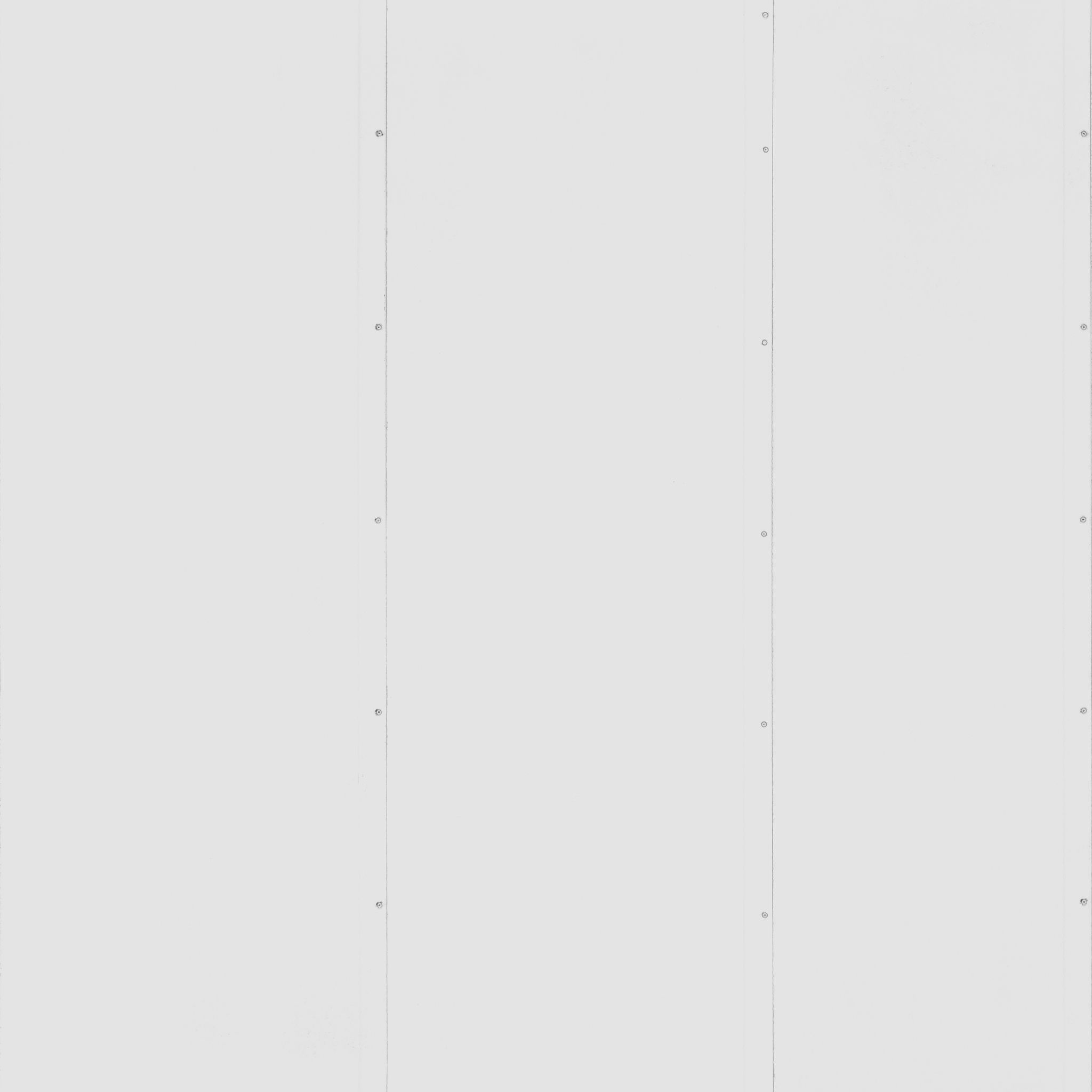 Forest Cabin House Modern Style 3D model_32