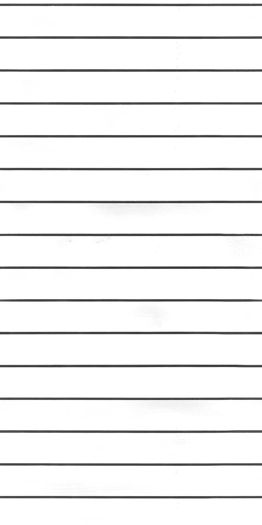 Forest Cabin House Modern Style 3D model_66