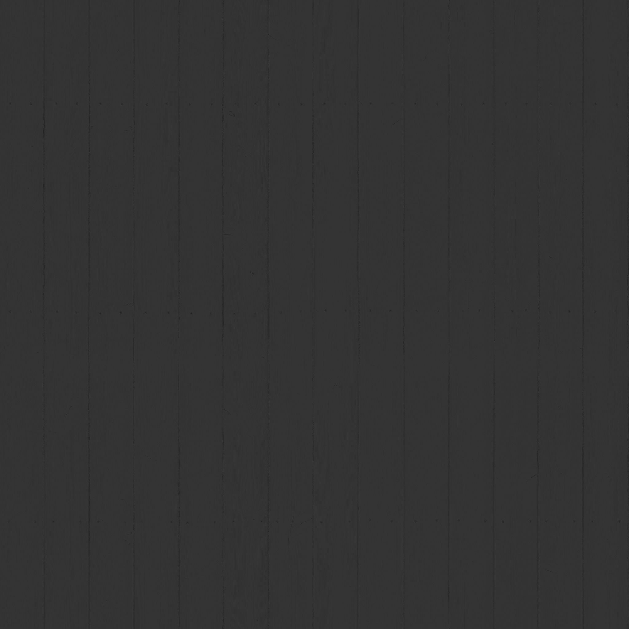 Forest Cabin House Modern Style 3D model_74