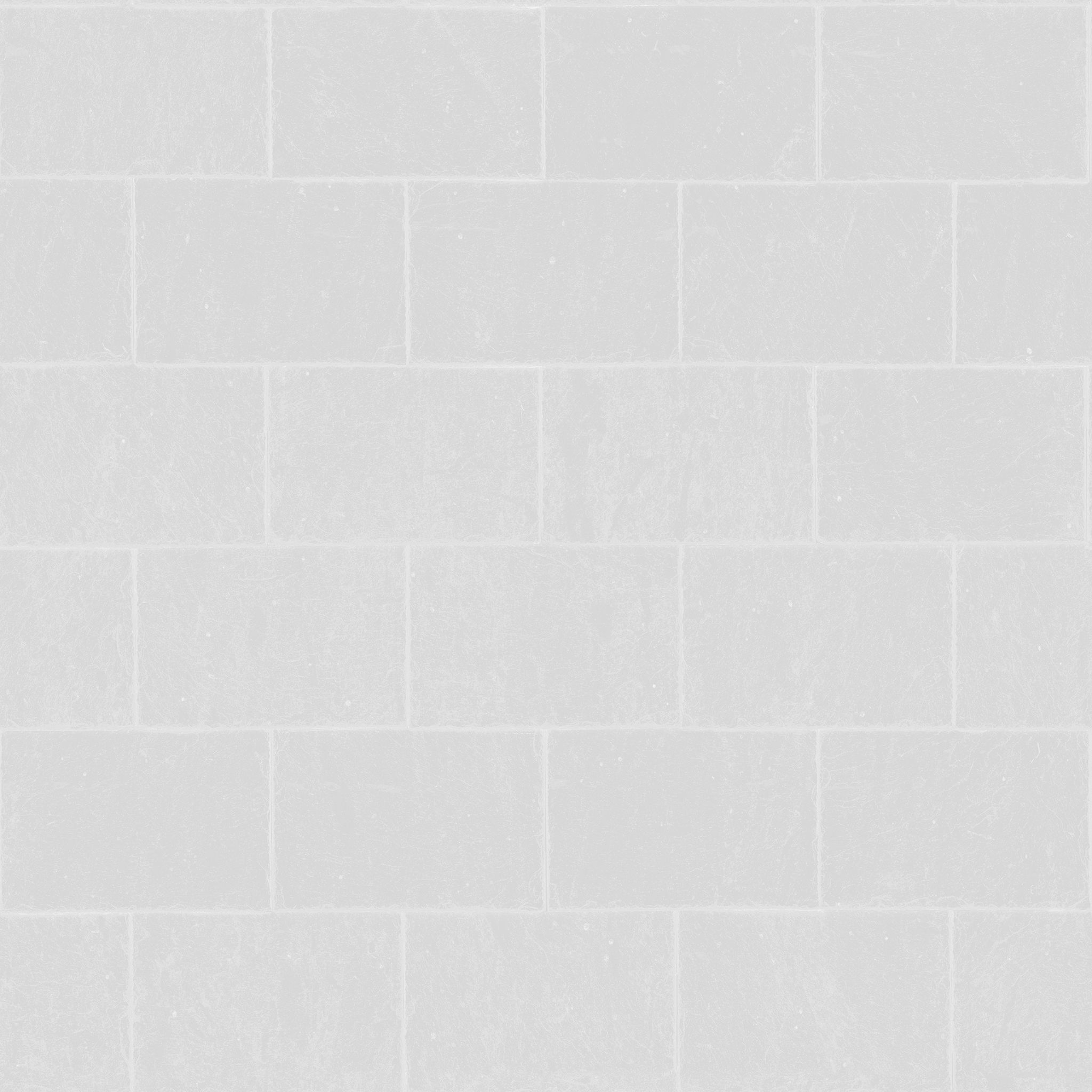 Forest Cabin House Modern Style 3D model_58