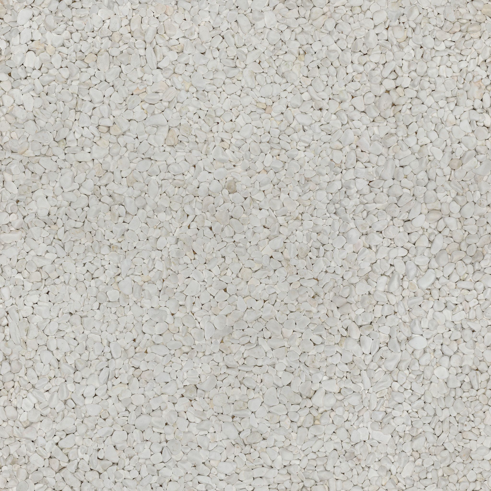 Forest Cabin House Modern Style 3D model_14