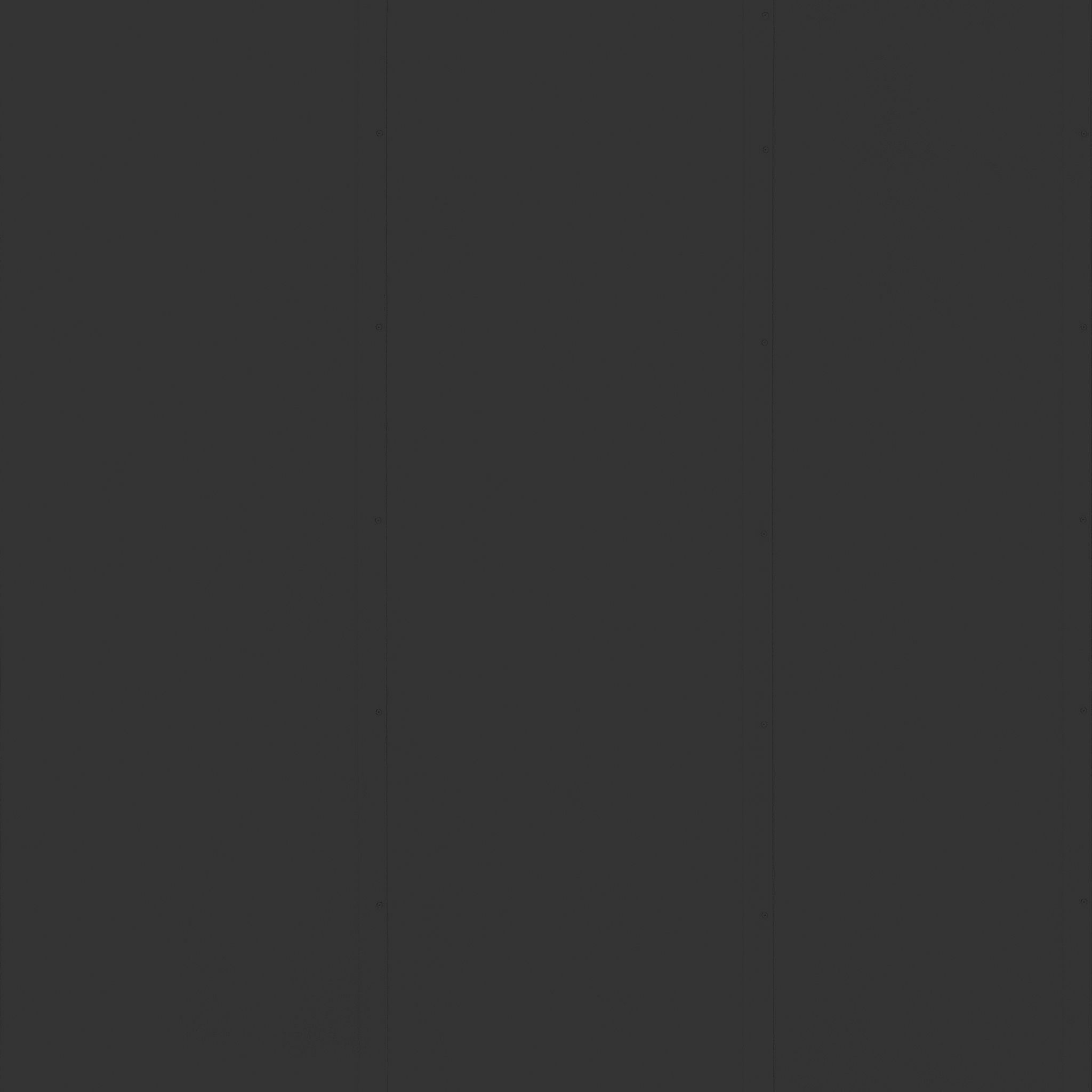 Forest Cabin House Modern Style 3D model_36