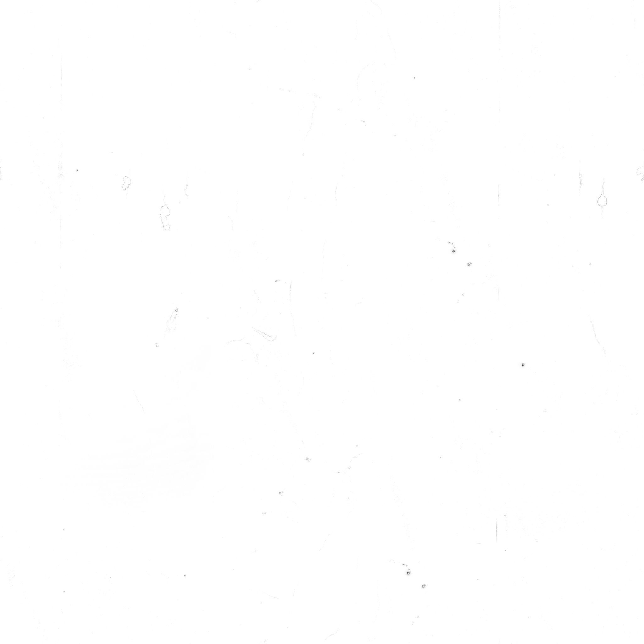 Forest Cabin House Modern Style 3D model_41