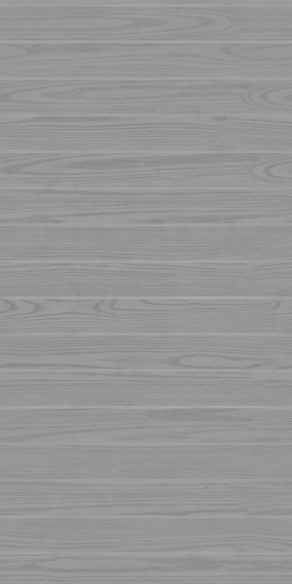 Forest Cabin House Modern Style 3D model_69