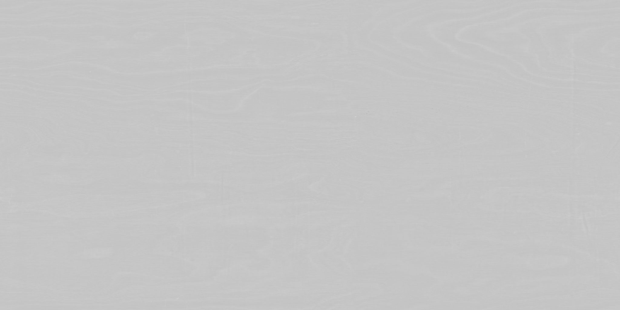 Forest Cabin House Modern Style 3D model_49