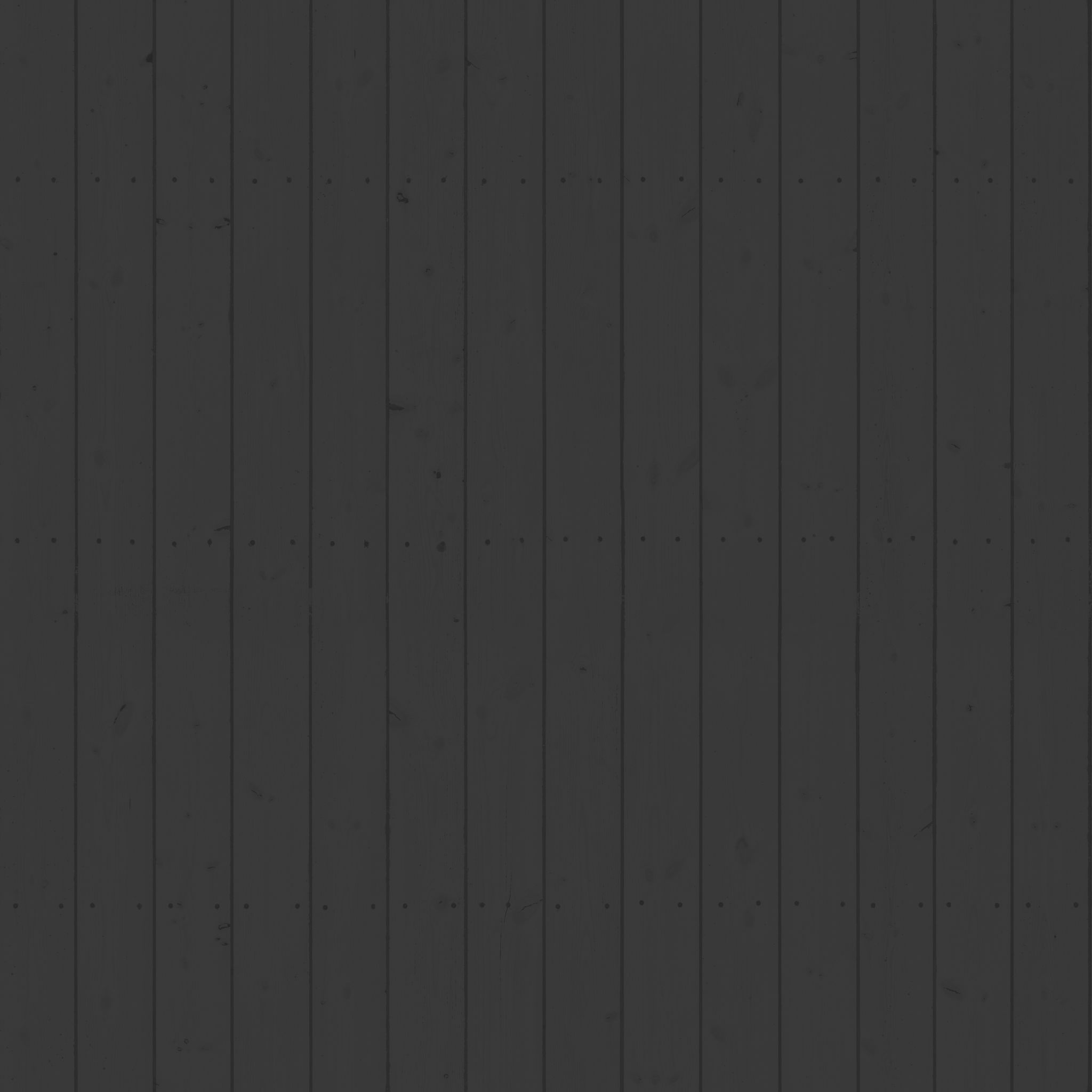 Forest Cabin House Modern Style 3D model_72