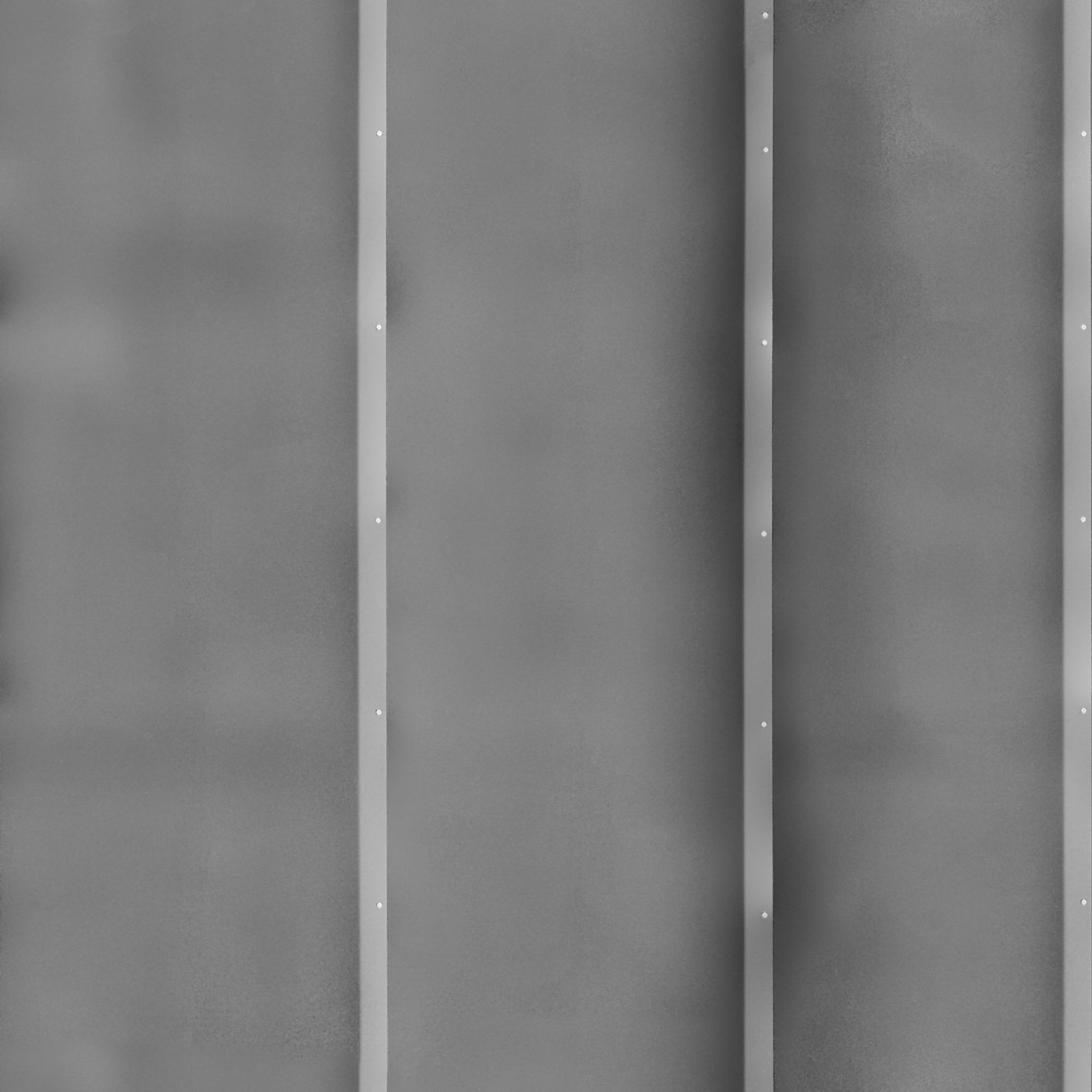 Forest Cabin House Modern Style 3D model_33