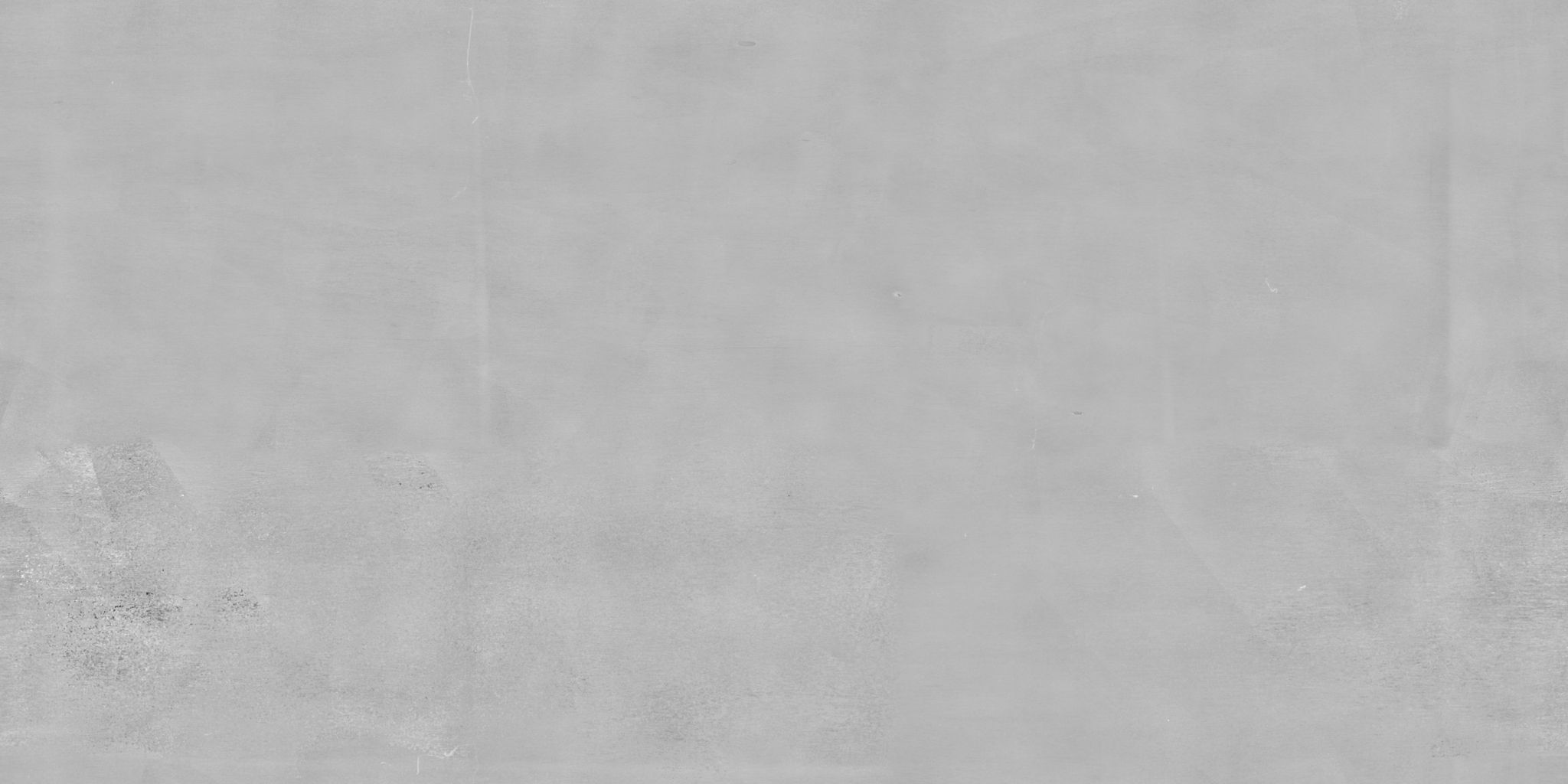 Forest Cabin House Modern Style 3D model_48