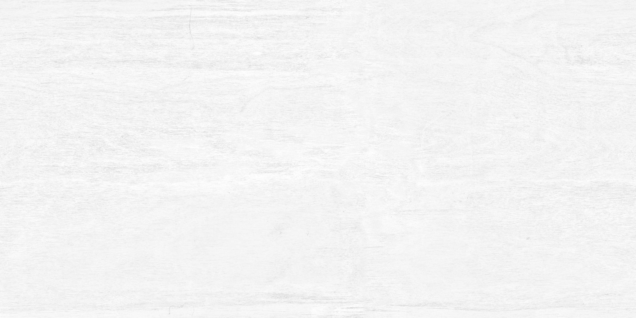 Forest Cabin House Modern Style 3D model_52