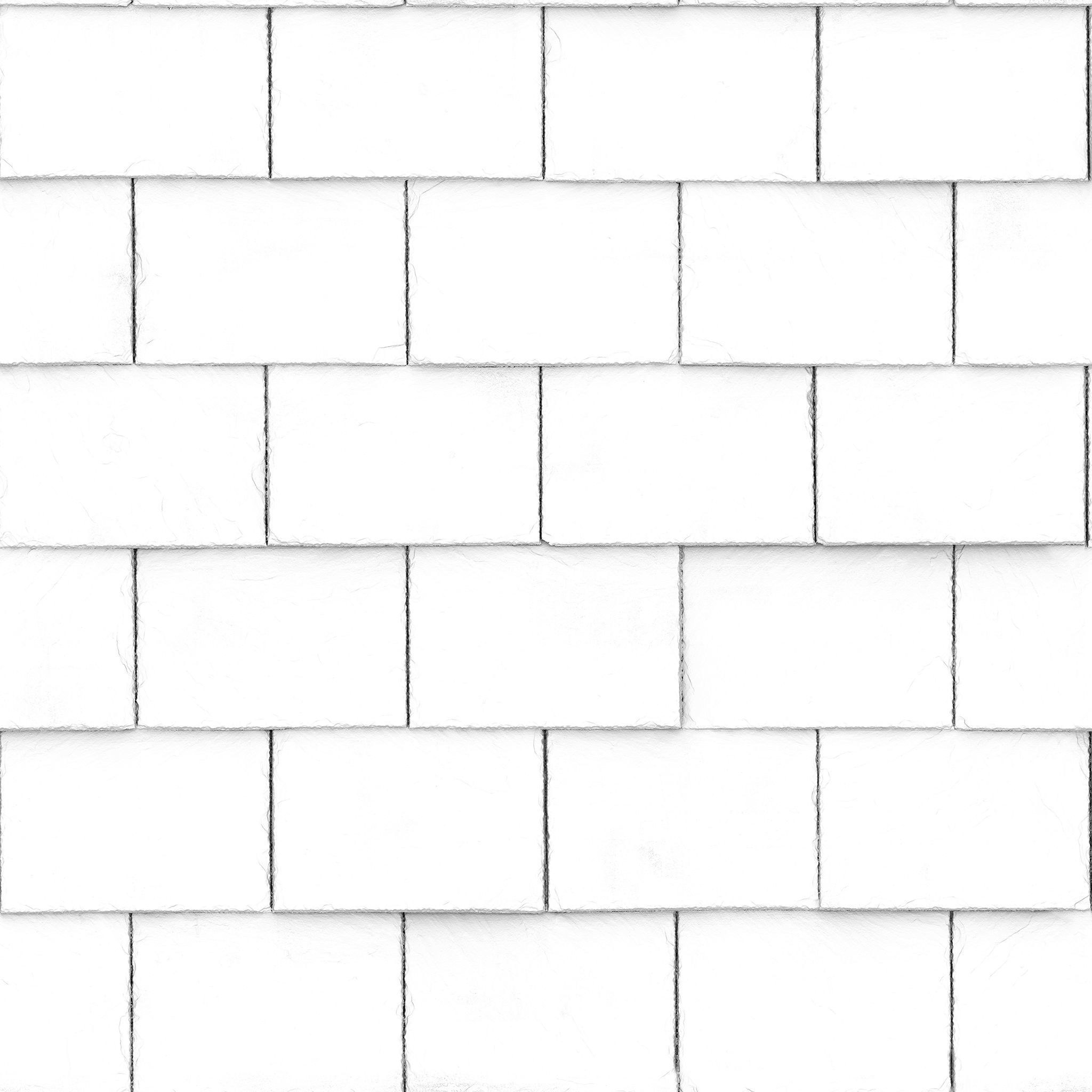 Forest Cabin House Modern Style 3D model_56