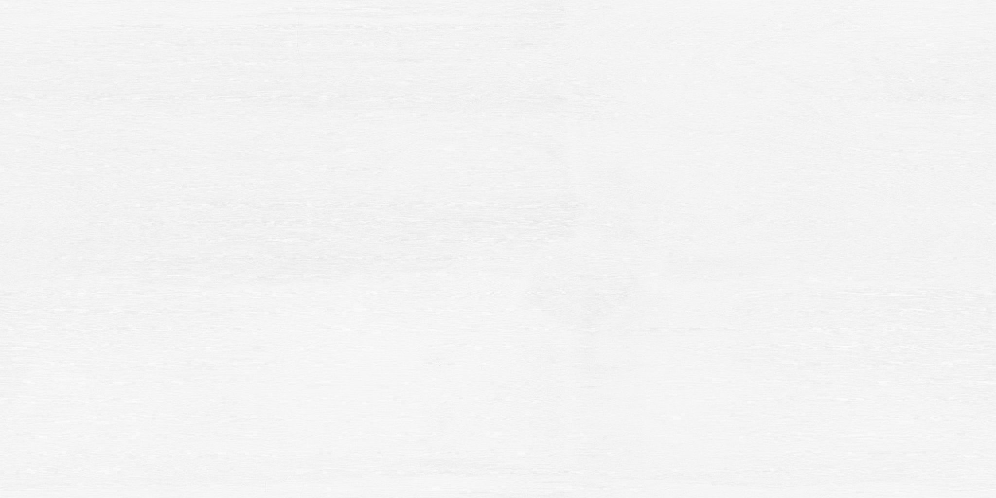 Forest Cabin House Modern Style 3D model_50