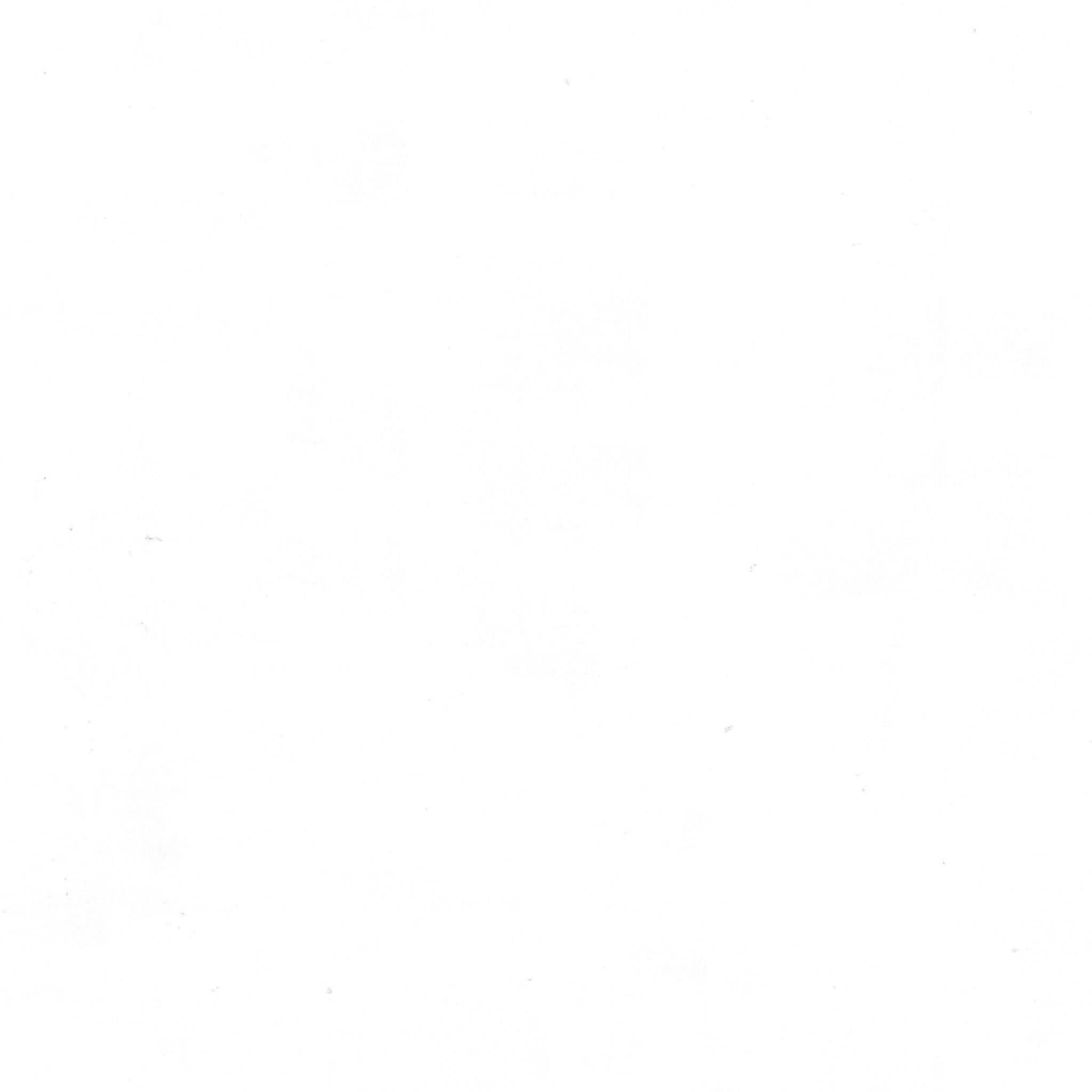 Forest Cabin House Modern Style 3D model_60