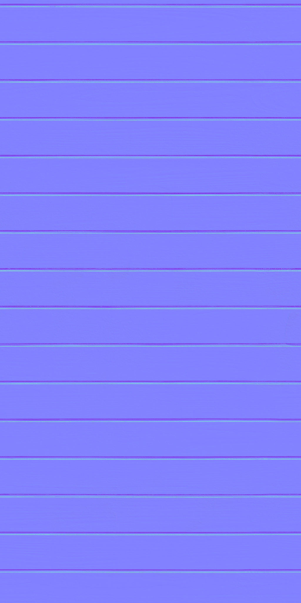 Forest Cabin House Modern Style 3D model_68