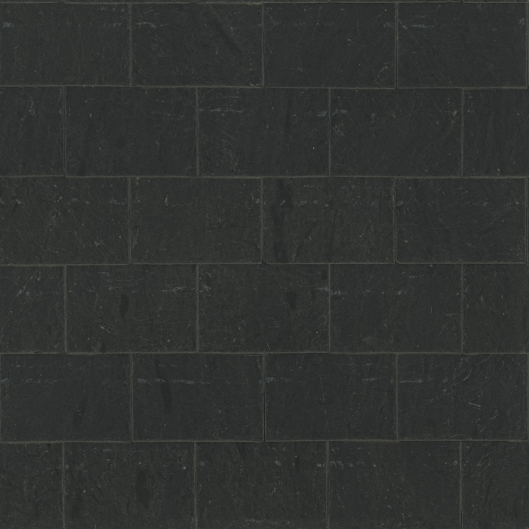 Forest Cabin House Modern Style 3D model_57