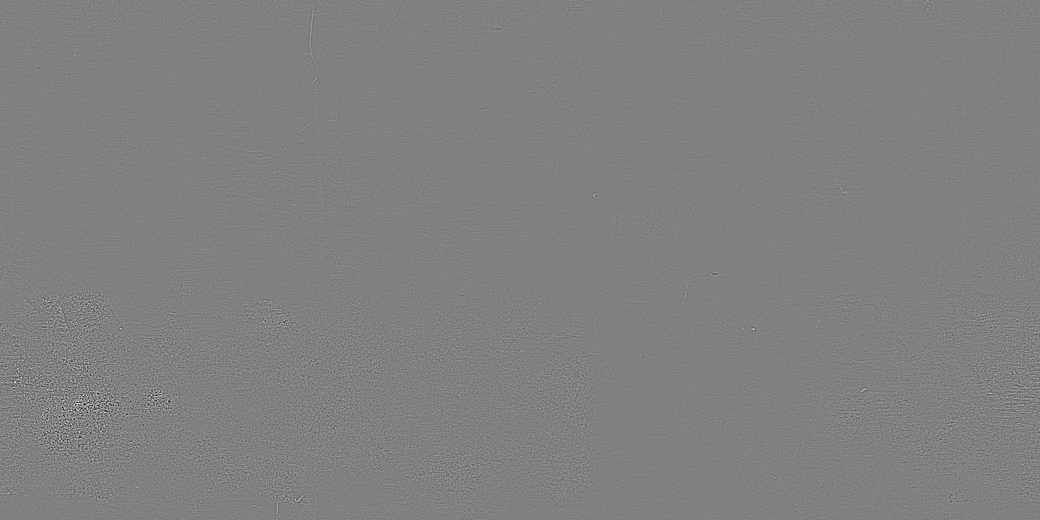 Forest Cabin House Modern Style 3D model_54