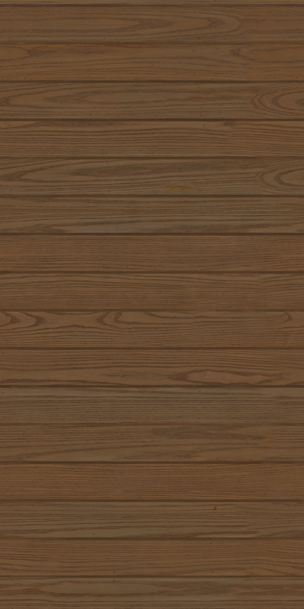 Forest Cabin House Modern Style 3D model_67