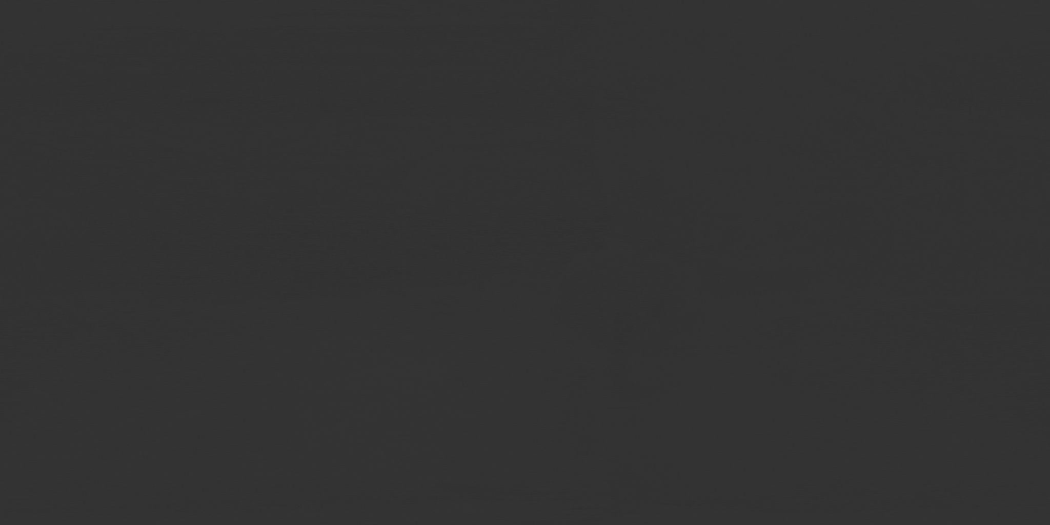 Forest Cabin House Modern Style 3D model_46