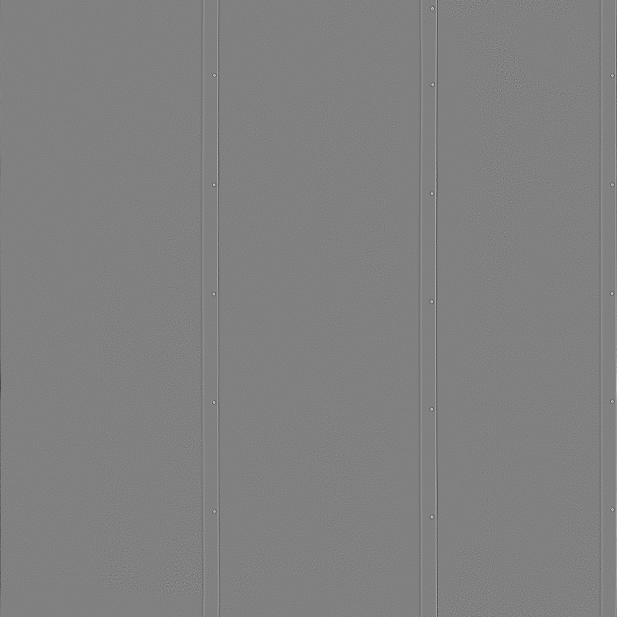 Forest Cabin House Modern Style 3D model_35