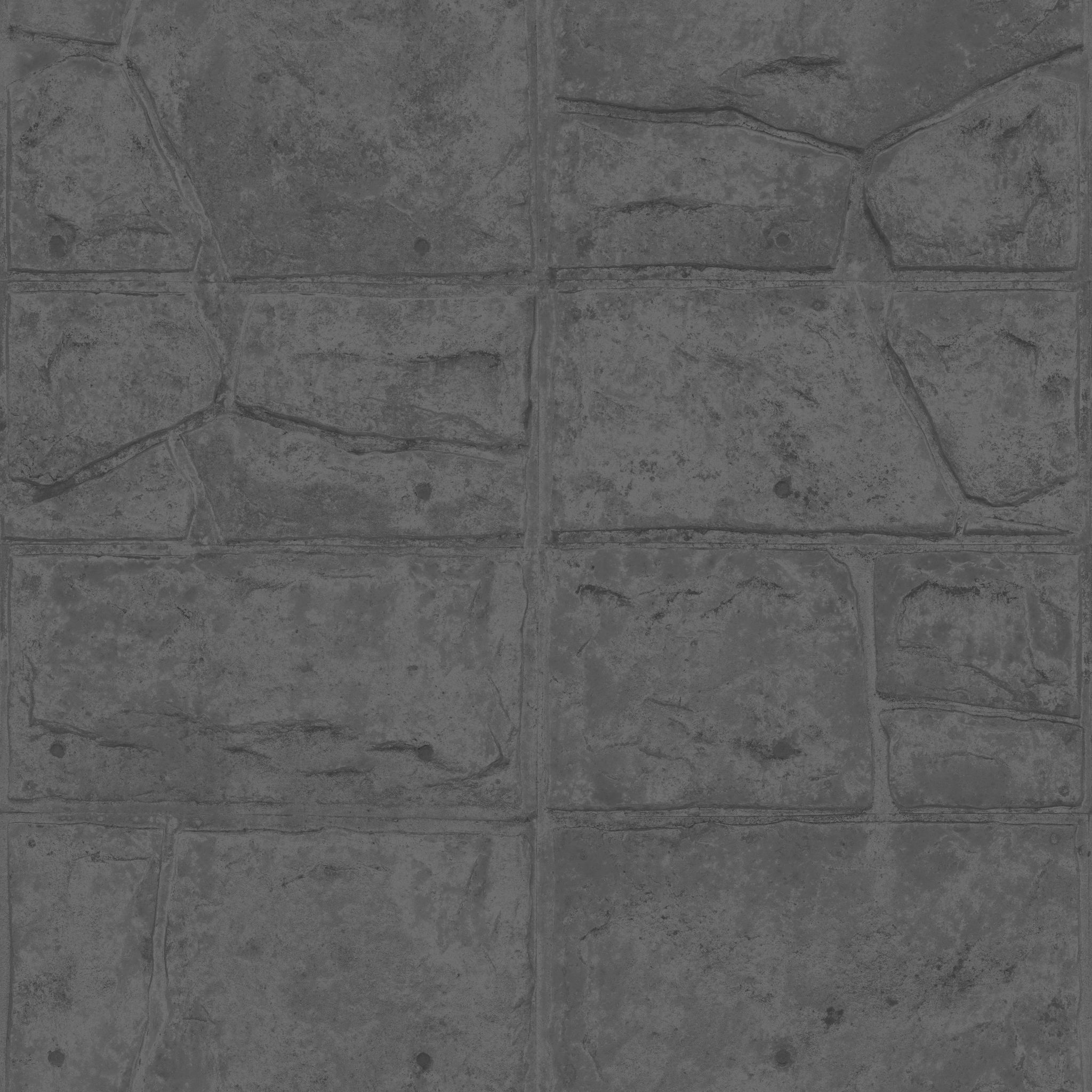 Forest Cabin House Modern Style 3D model_29