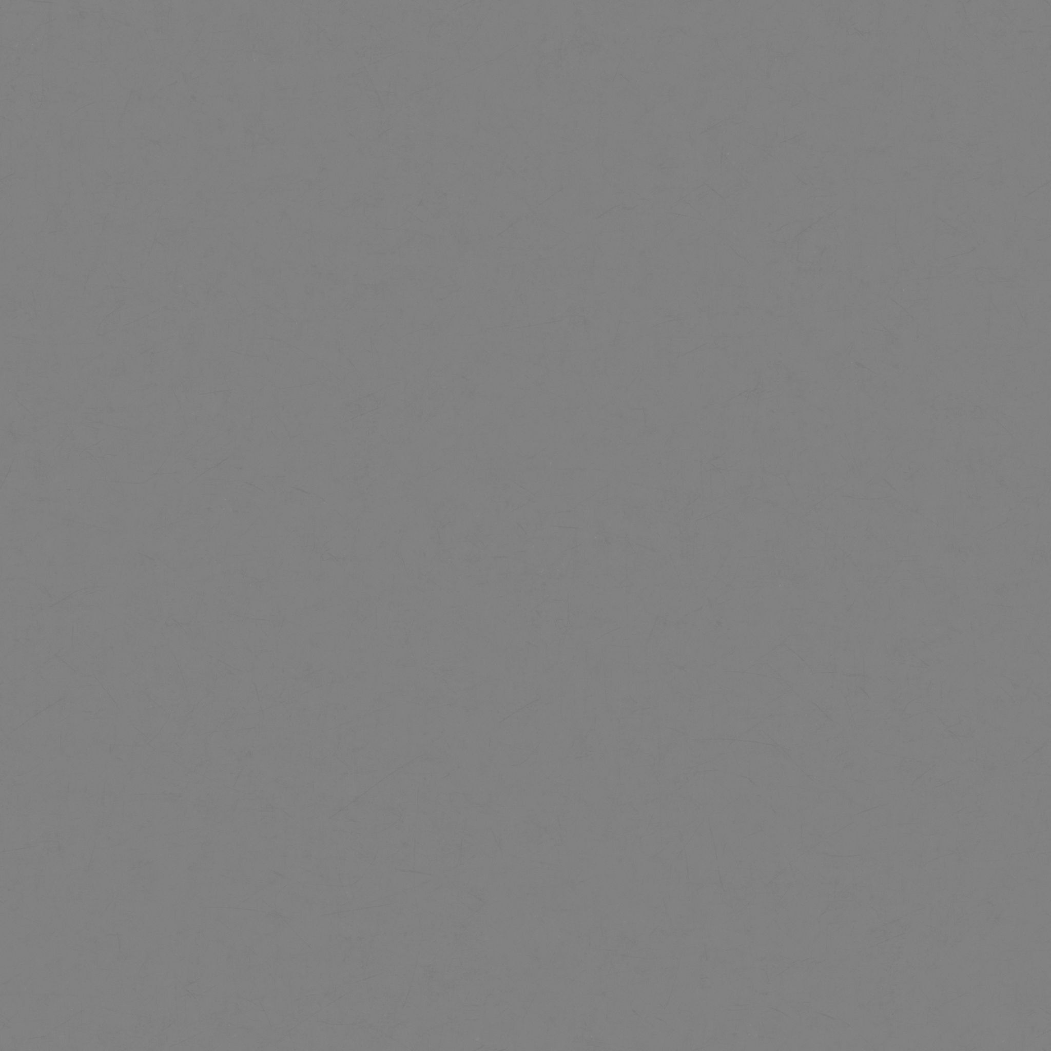 Forest Cabin House Modern Style 3D model_22