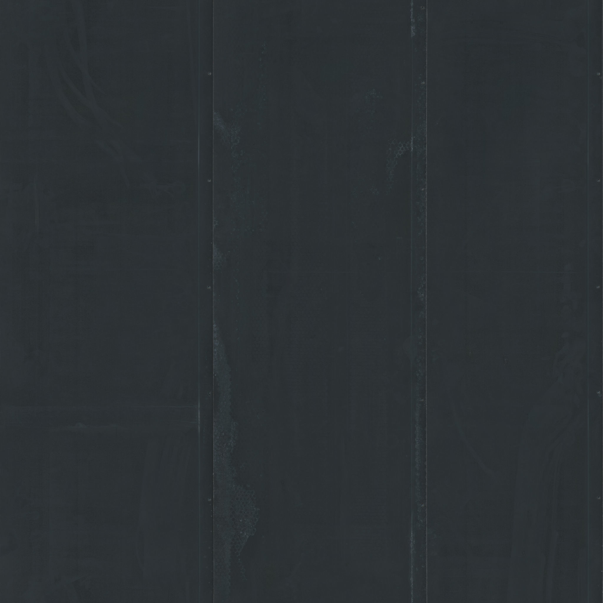 Forest Cabin House Modern Style 3D model_38