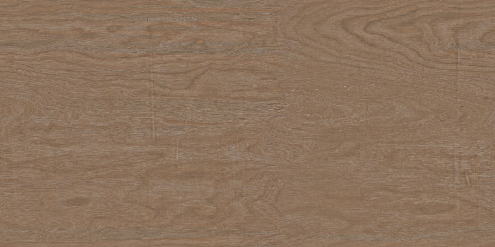 Forest Cabin House Modern Style 3D model_53