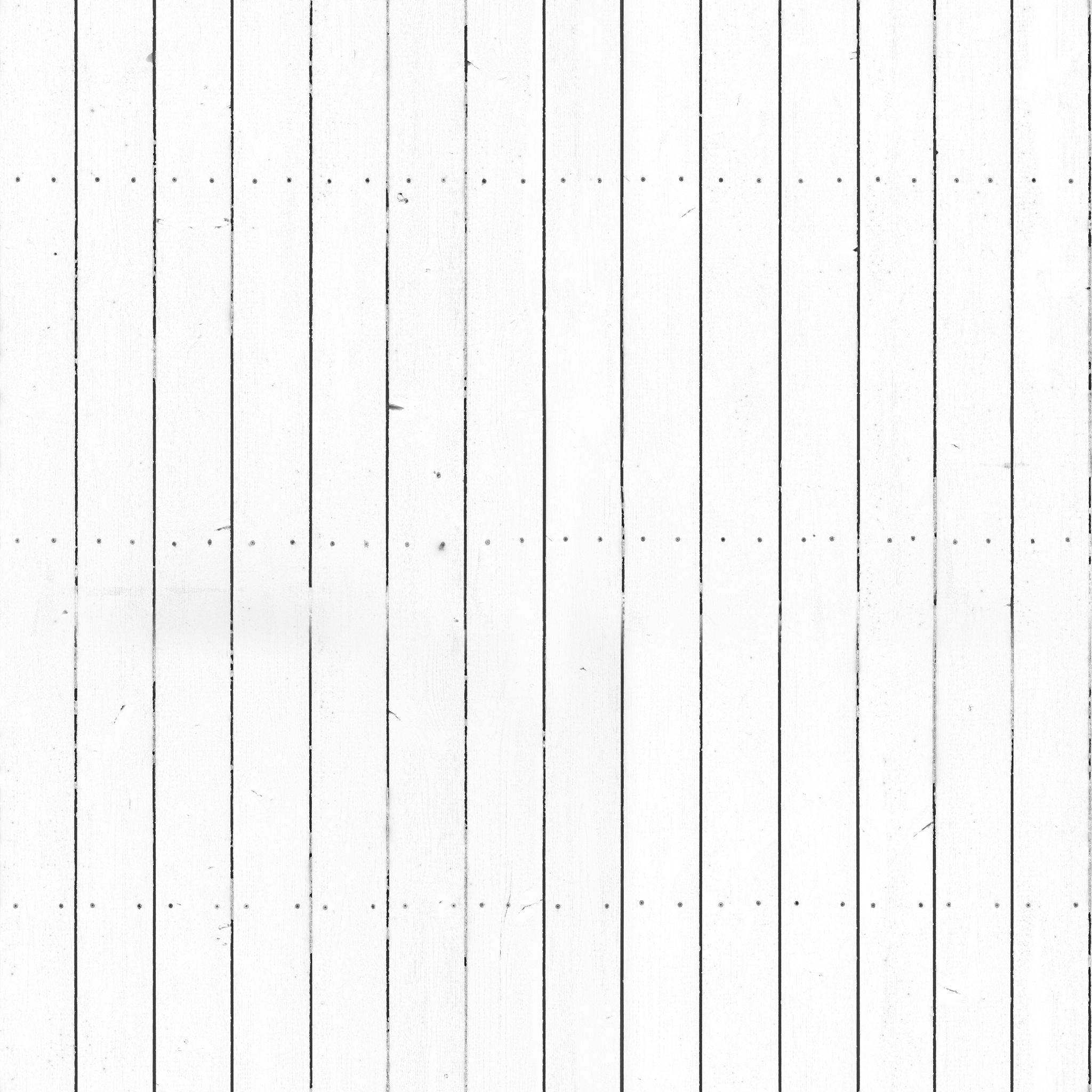 Forest Cabin House Modern Style 3D model_70