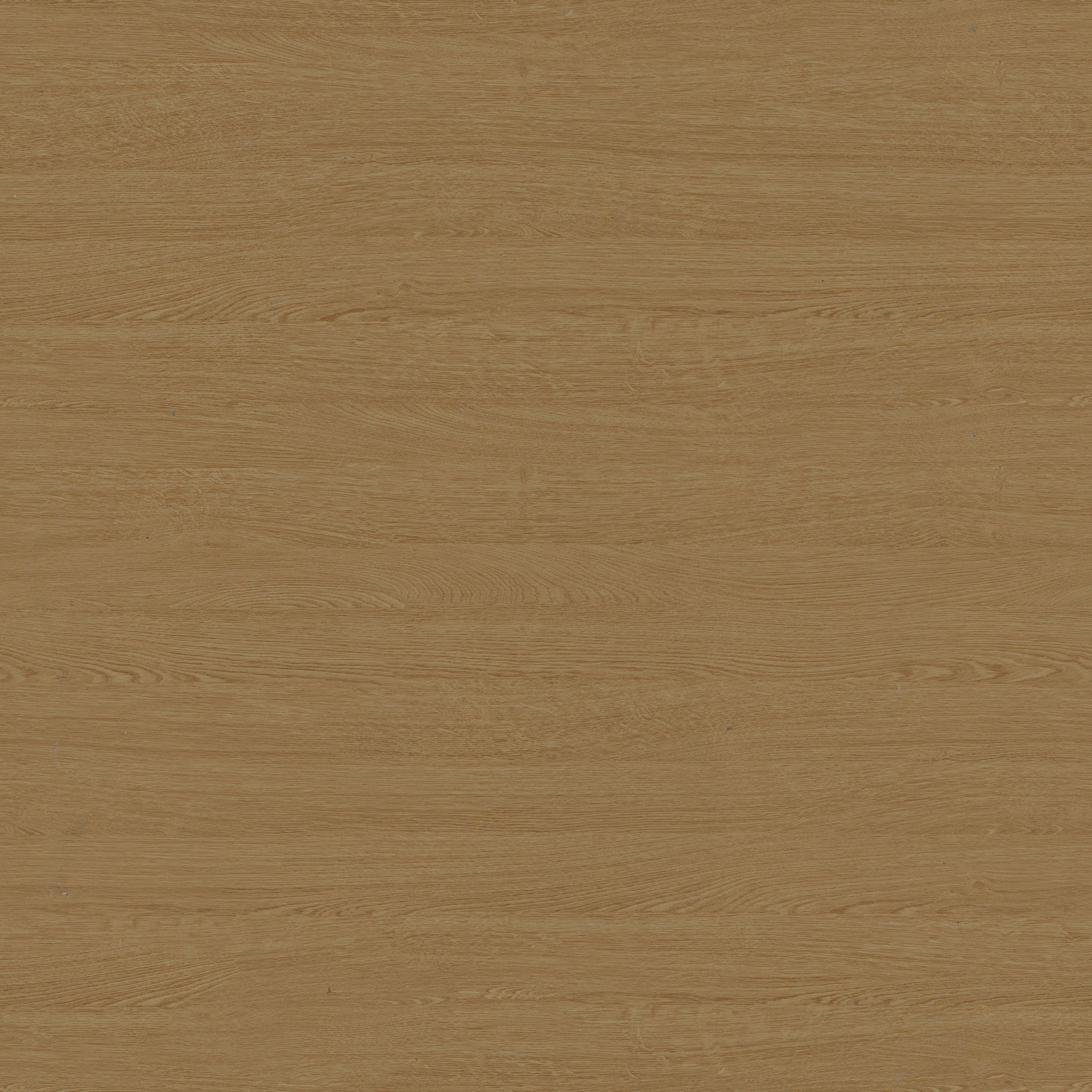 Forest Cabin House Modern Style 3D model_64