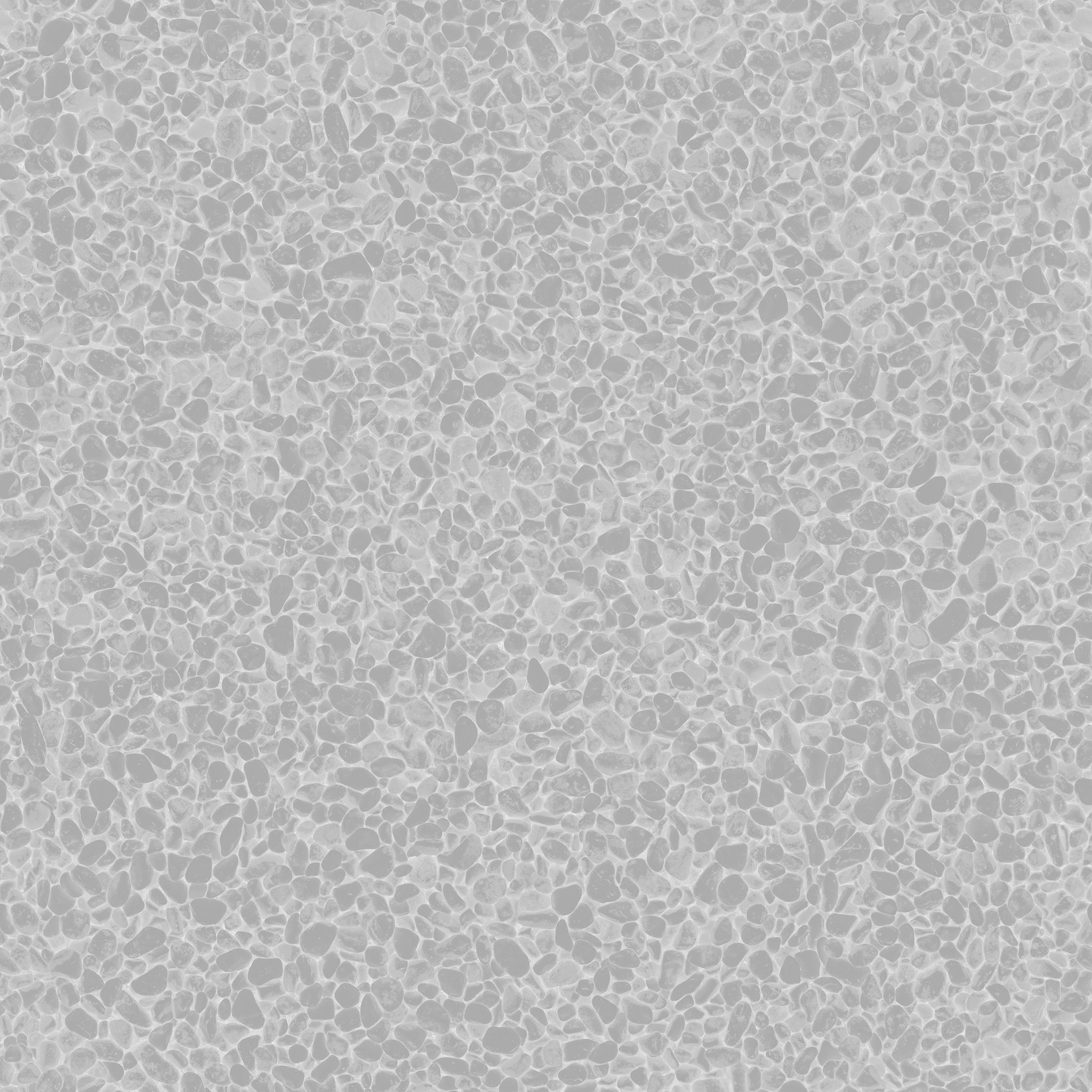 Forest Cabin House Modern Style 3D model_11