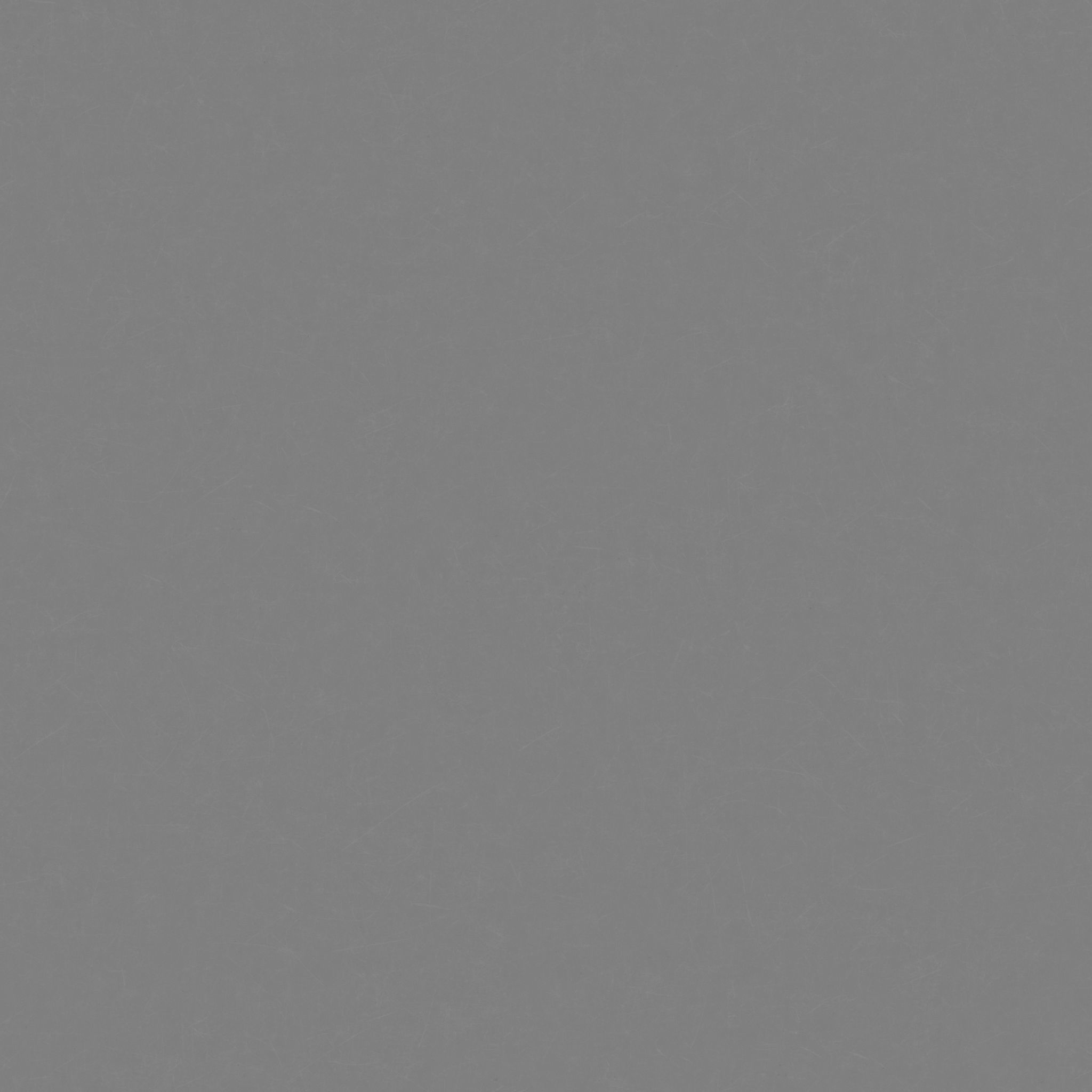 Forest Cabin House Modern Style 3D model_21