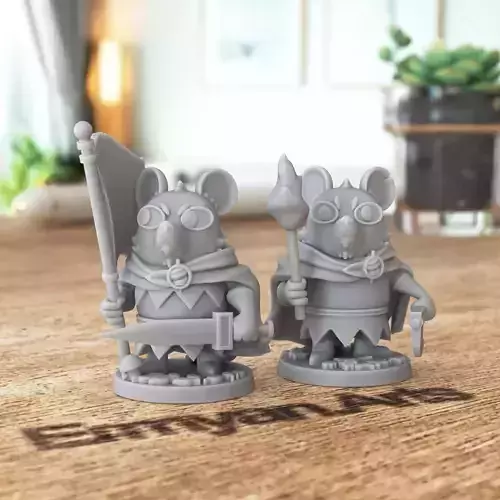 Root Boardgame  Lord of the Hundreds