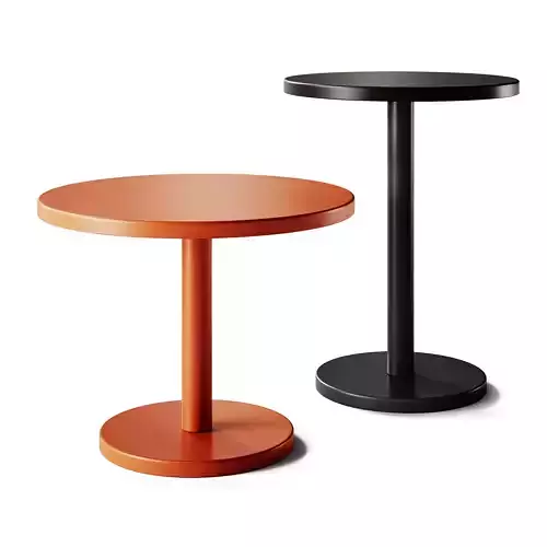 Noo Ma Odo Coffee Tables