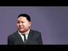  Kim Jong-un 3D Mode 3D model_1