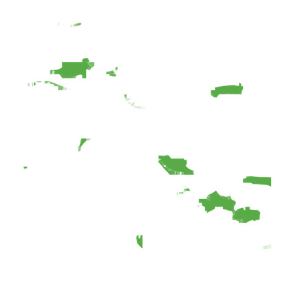 TwindBricks3D - Minifigure Hair pack 15 3D print model_2