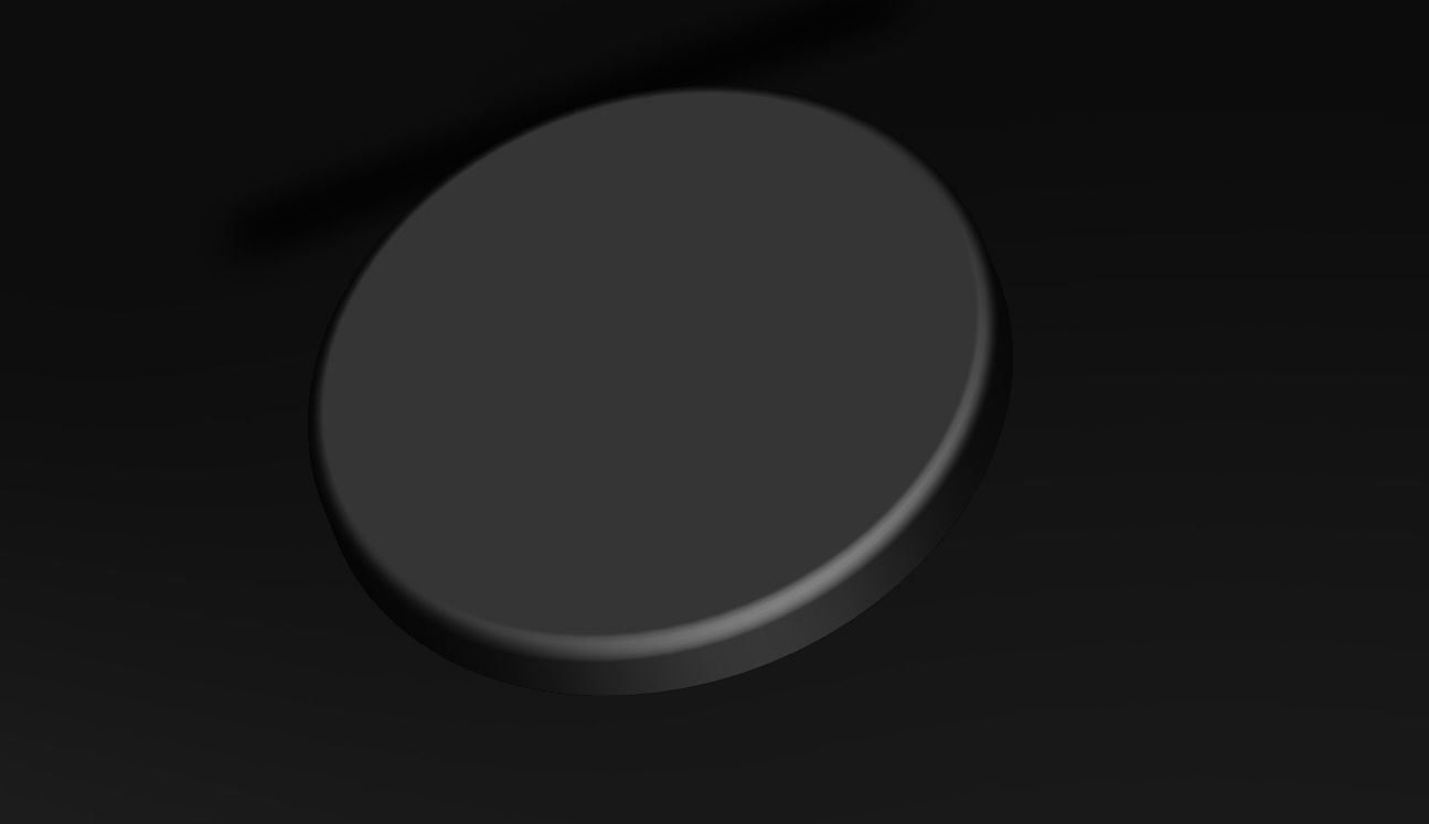 Jam Jar 3D print model_12