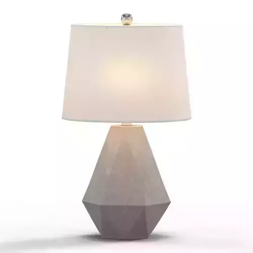 Wildwood Orton Table Lamp