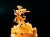 Kikoru Shinomiya - Kaiju 8 3D print model_2