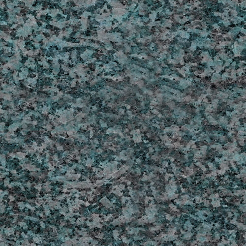 Modern Commercial Building No10 Low-poly 3D model_11