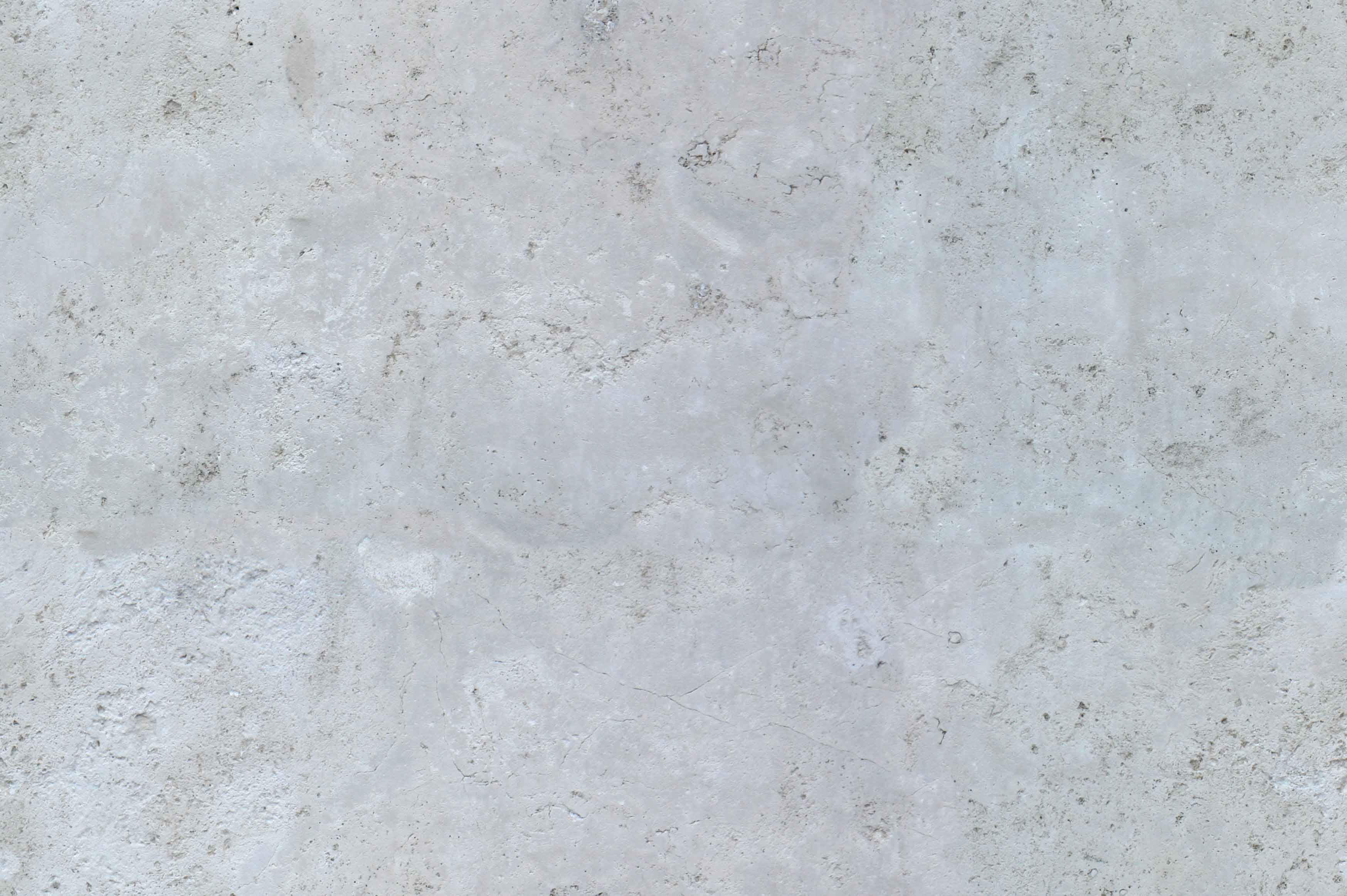 Modern Commercial Building No10 Low-poly 3D model_13