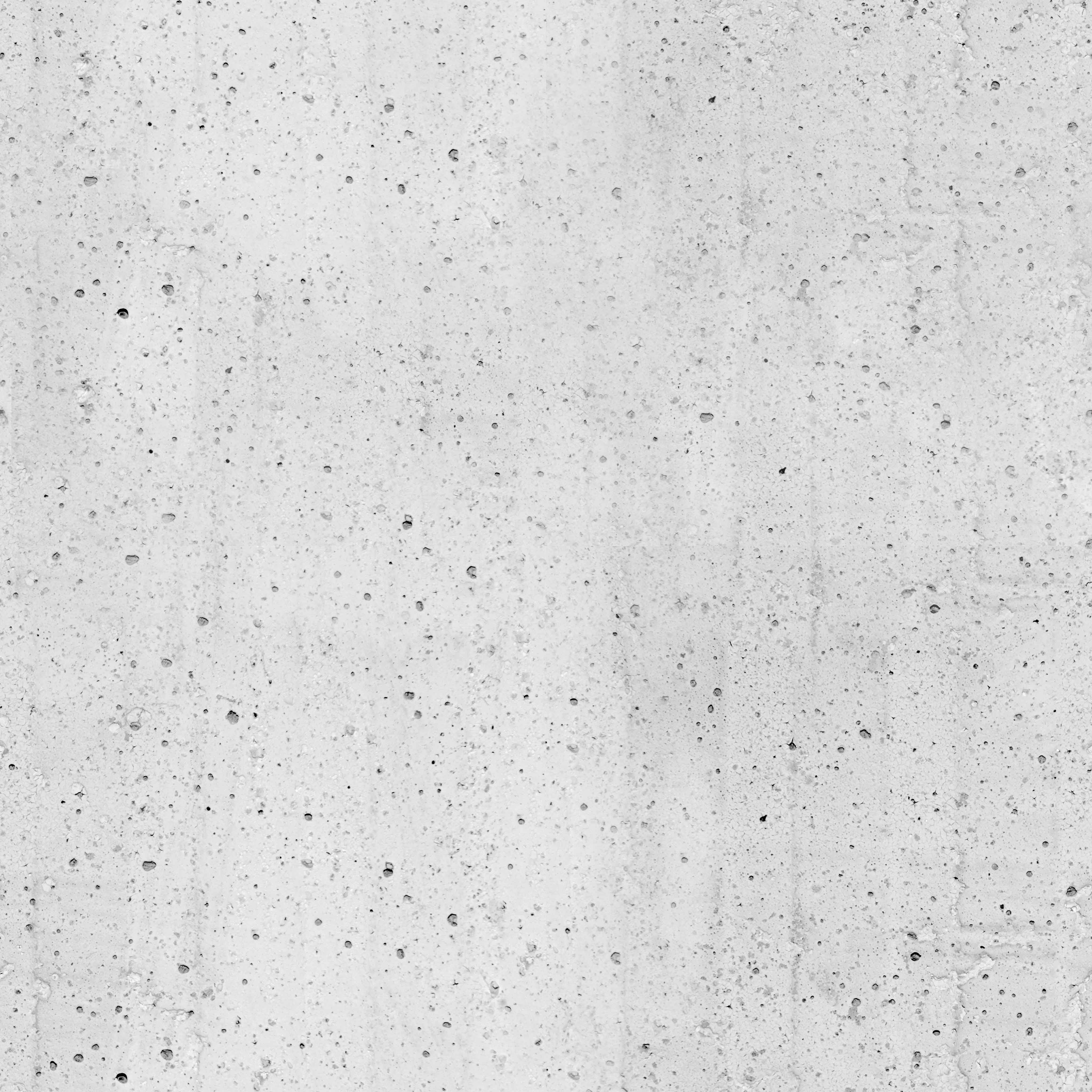 Modern Commercial Building No10 Low-poly 3D model_14