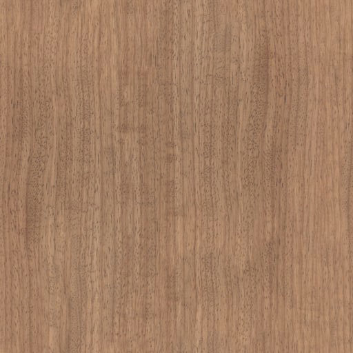 Modern Commercial Building No10 Low-poly 3D model_10