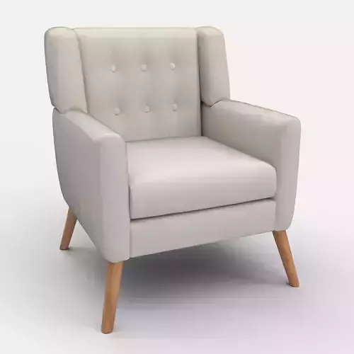 Arm chair