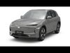2025 Geely EX5 with Interior 3D model_1