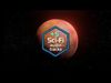 Photorealistic Mars High-Res Textures and Sci-Fi Music Pack Low-poly 3D model_1