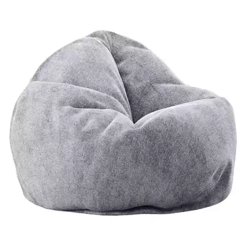 Bean Bag